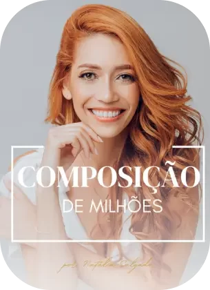 composicao-de-milhoes-card