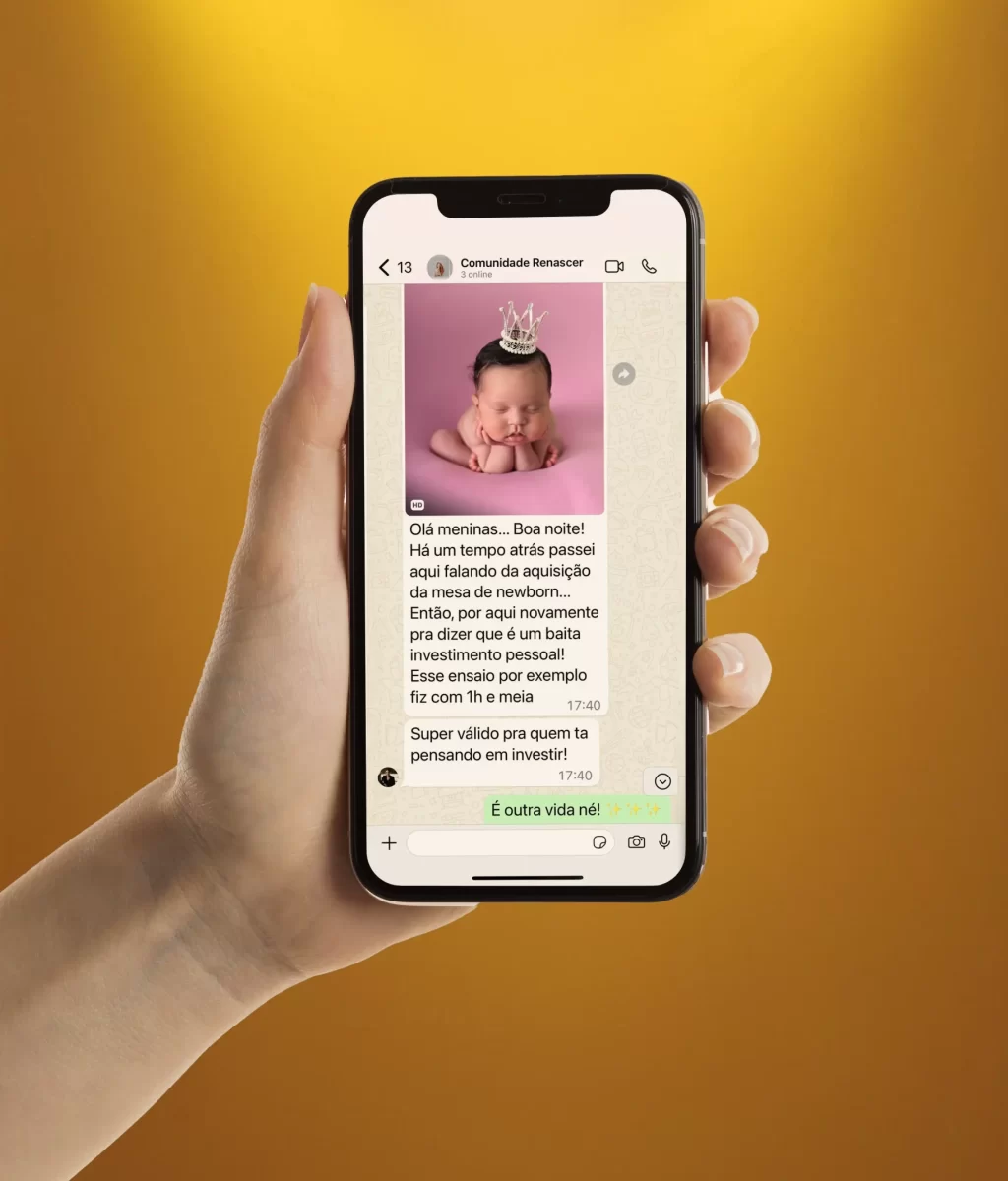 comunidade-card-natalia-salgado