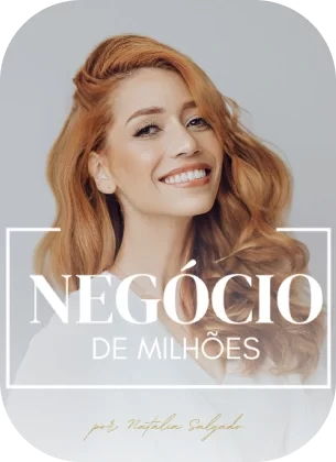 negocio-de-milhoes-card