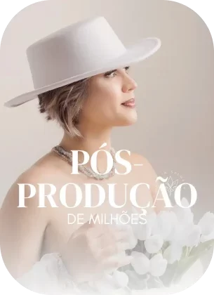 pos-producao-card