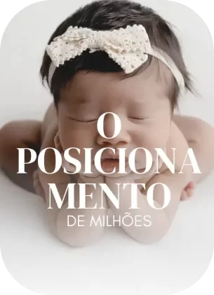 posicionamento-de-milhoes-card