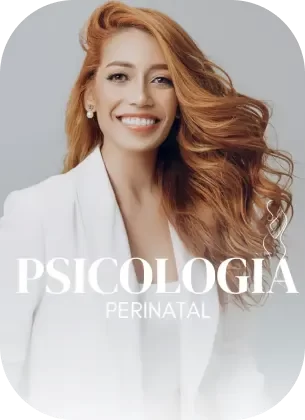 psicologia-perinatal-card