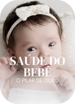 saude-do-bebe-card