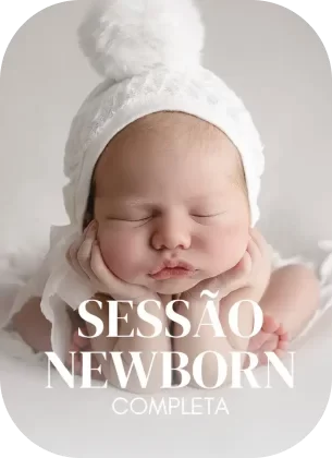 sessao-newborn-card